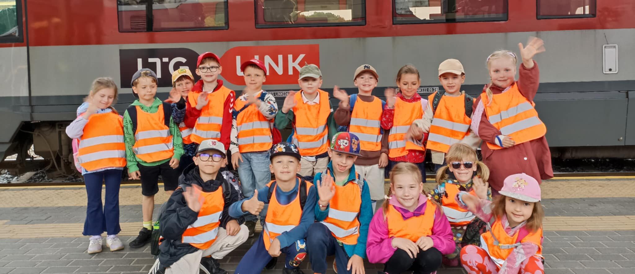 „Art Glacio“ ledų edukacija–degustacija