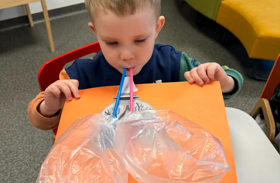 cb52c692-a3a3-420a-a4a5-e5fed434aa31