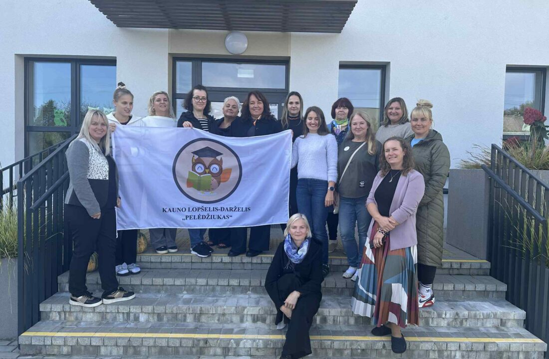 666b3dcf-0b46-4ae1-9f08-91de98bc3993