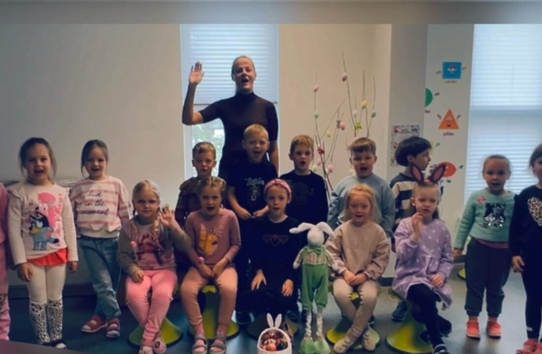 Steam-witg-games-footo-2