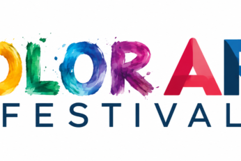 „Laimės receptas“ – vaikų kūryba tarptautiniame festivalyje