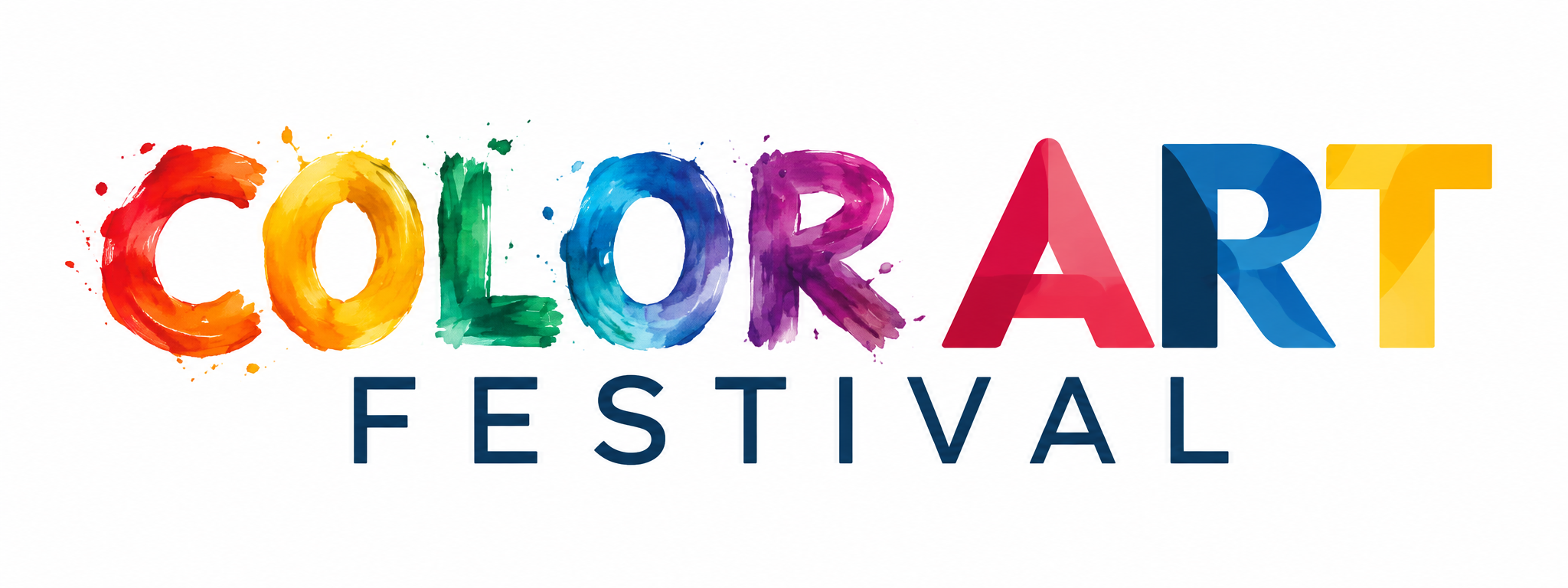 „Laimės receptas“ – vaikų kūryba tarptautiniame festivalyje